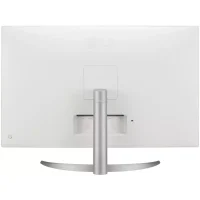 Монитор LG MyView Smart Monitor 32SQ700S-W фото 4